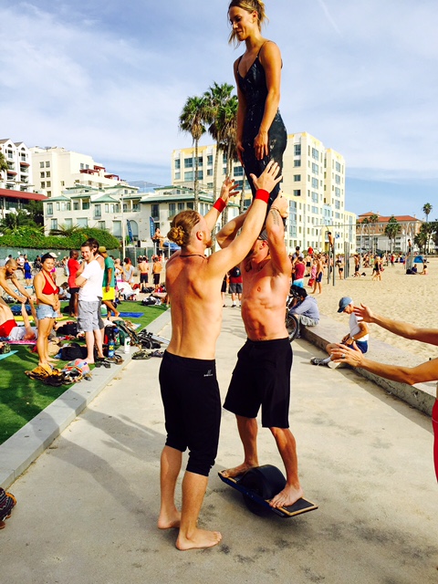 FullSizeRender 3.jpg